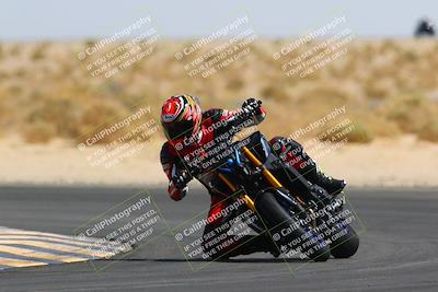 media/Apr-09-2022-SoCal Trackdays (Sat) [[c9e19a26ab]]/Turn 16 (2pm)/